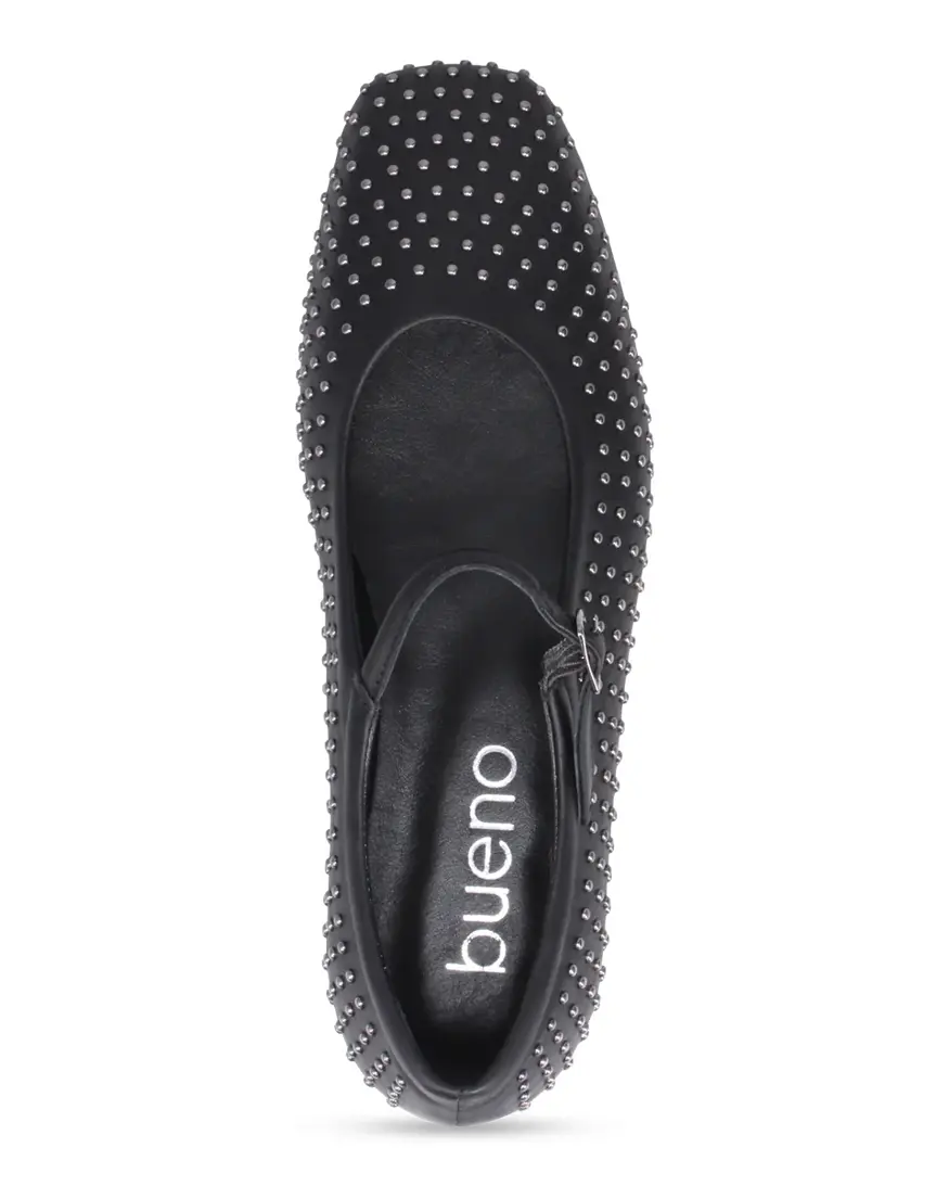Monroe Flat