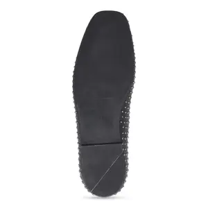 Monroe Flat