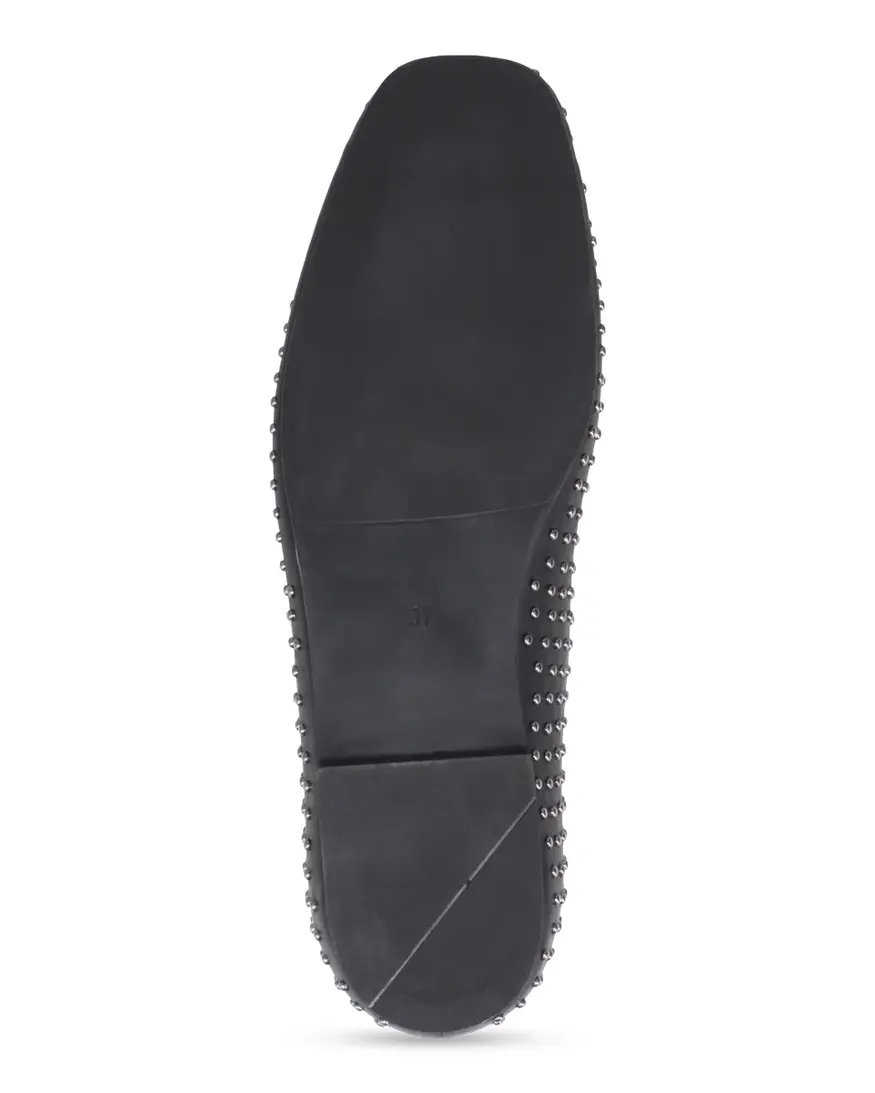 Monroe Flat