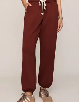 Z-Supply Uptown Jogger