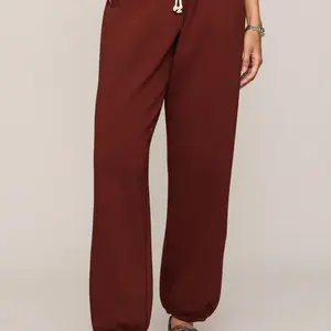 Z-Supply Uptown Jogger