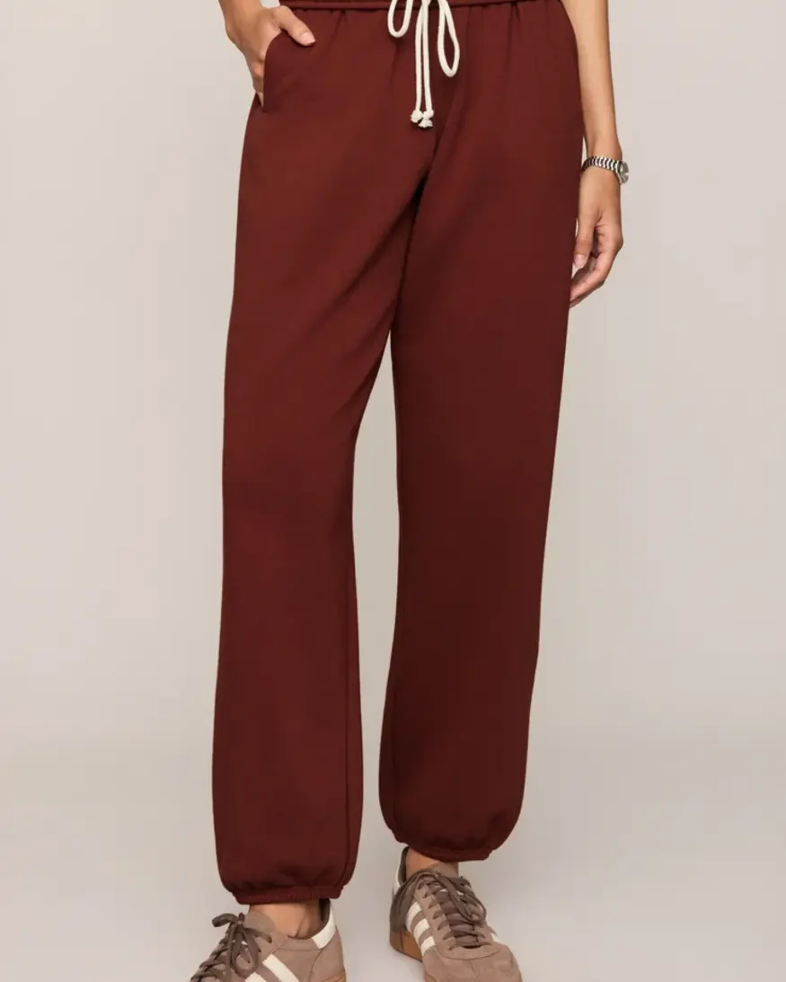 Z-Supply Uptown Jogger