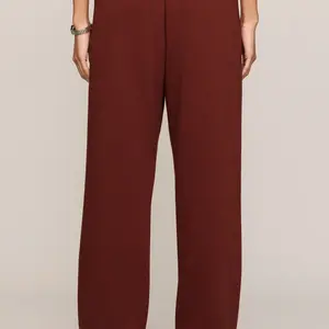 Z-Supply Uptown Jogger
