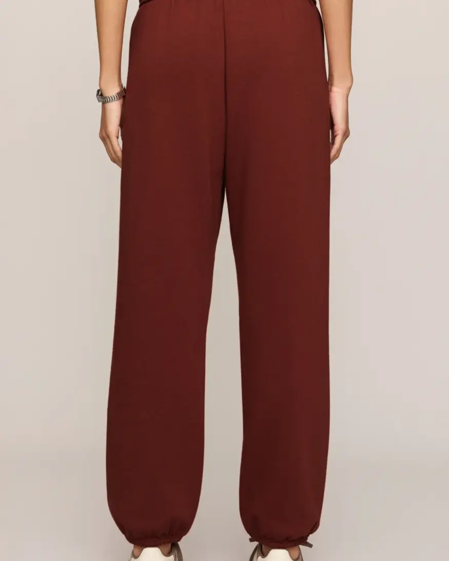 Z-Supply Uptown Jogger