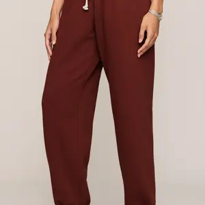 Z-Supply Uptown Jogger