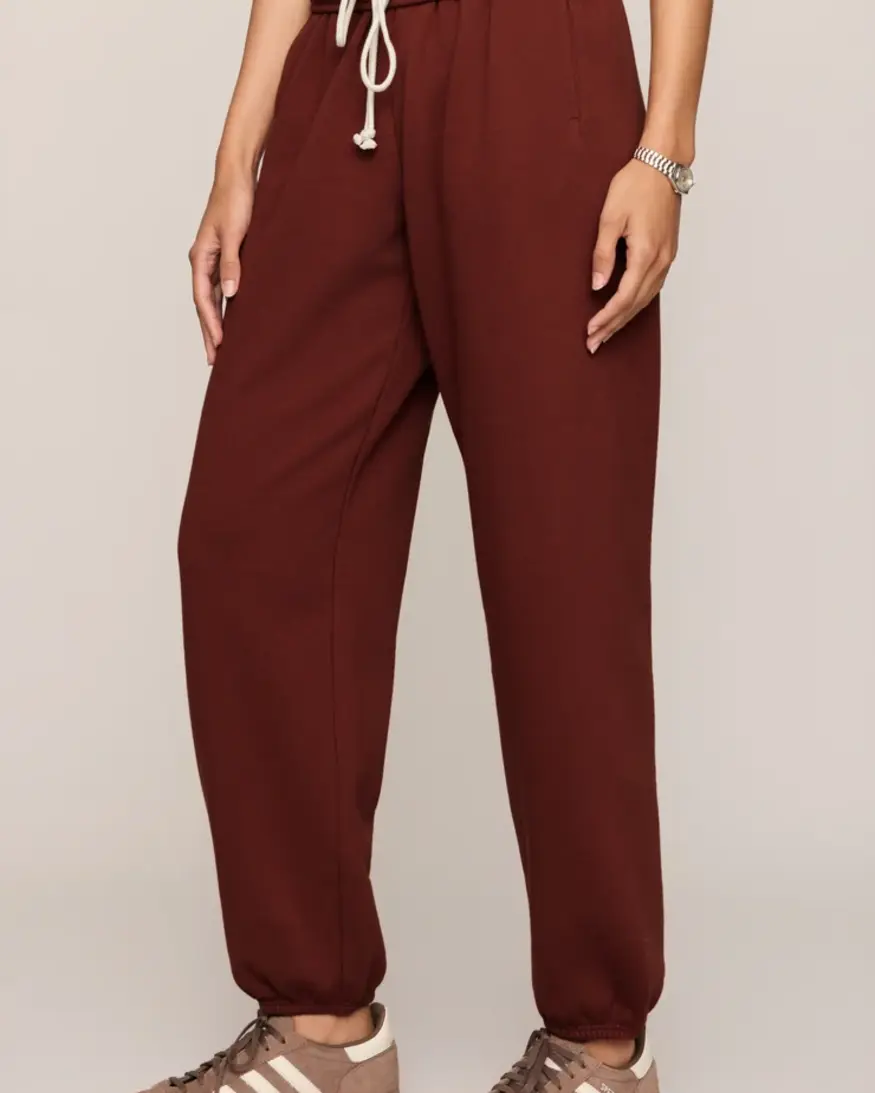 Z-Supply Uptown Jogger