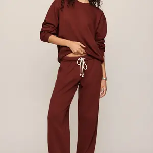 Z-Supply Uptown Jogger