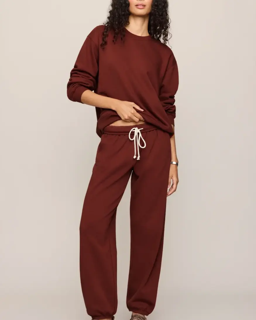 Z-Supply Uptown Jogger
