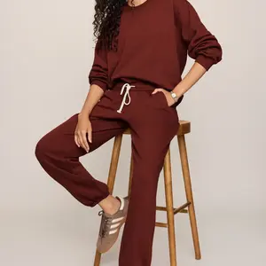 Z-Supply Uptown Jogger