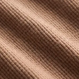 Z-Supply Artlet Mini Thermal Top