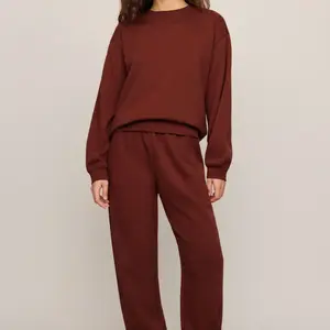 Z-Supply Boyfriend Sweatshirt