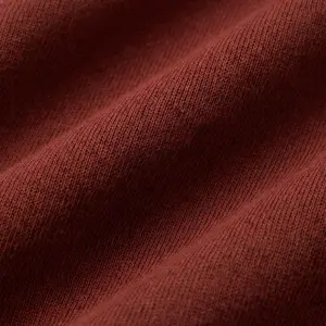 Z-Supply Boyfriend Sweatshirt