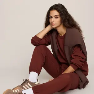 Z-Supply Boyfriend Sweatshirt