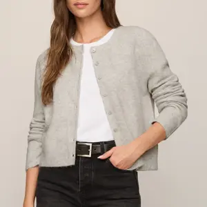 Z-Supply Medina Cardigan