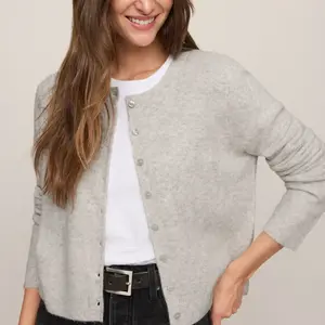 Z-Supply Medina Cardigan