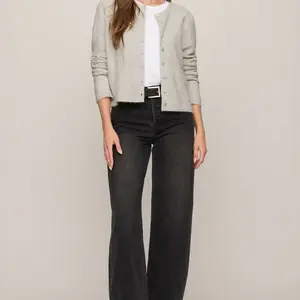 Z-Supply Medina Cardigan