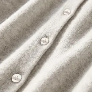 Z-Supply Medina Cardigan