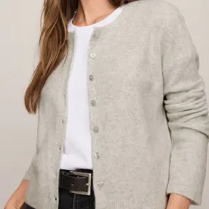 Z-Supply Medina Cardigan