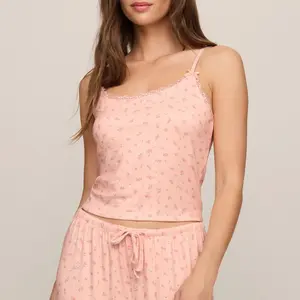 Z-Supply Better Off Ditsy Tank