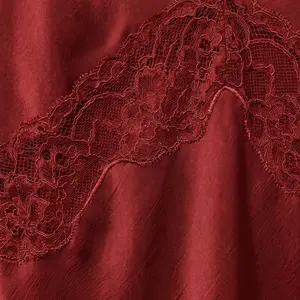 Z-Supply Bruna Lace Midi Dress