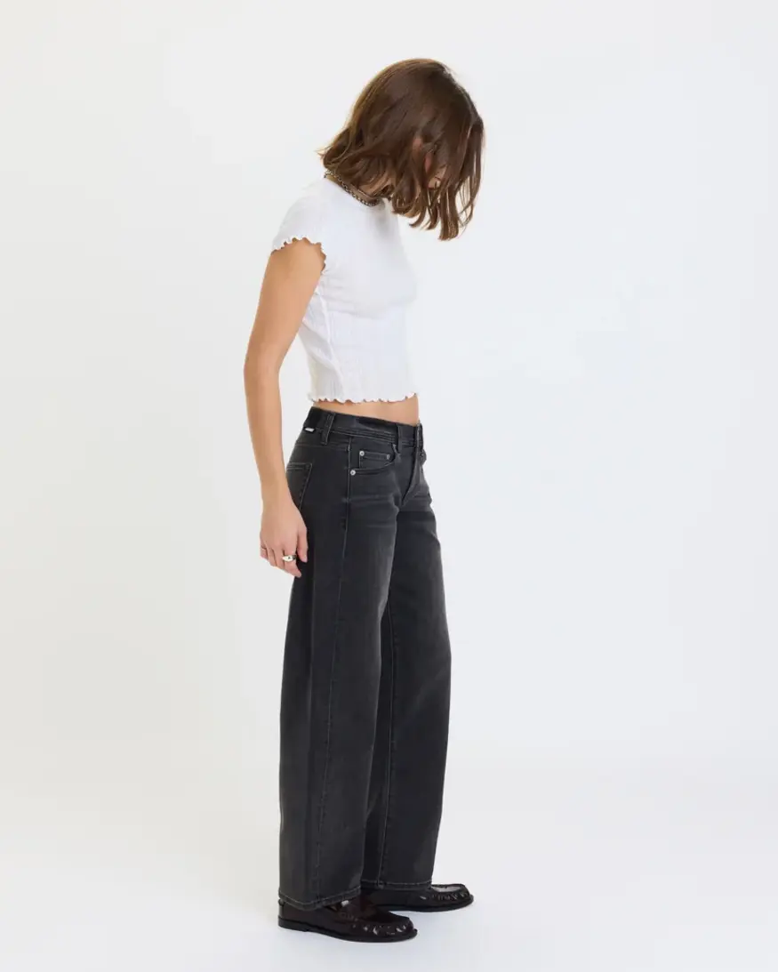 DAZE Replay LR Soft Barrel