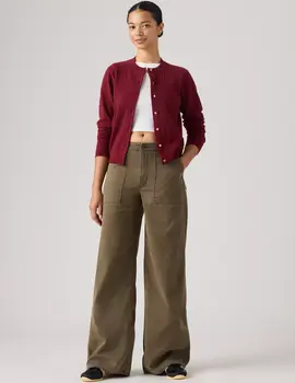 Levi's Cinch WL Fatigue Tencel