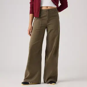 Levi's Cinch WL Fatigue Tencel