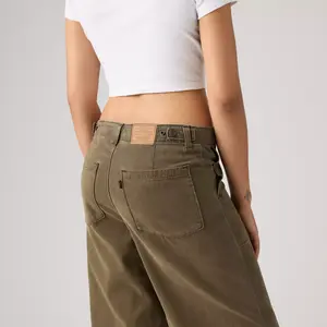 Levi's Cinch WL Fatigue Tencel