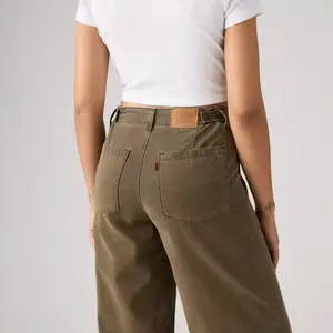 Levi's Cinch WL Fatigue Tencel