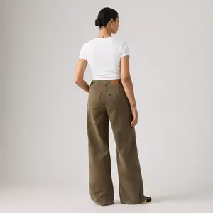 Levi's Cinch WL Fatigue Tencel