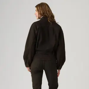 Levi's 80's Bomber