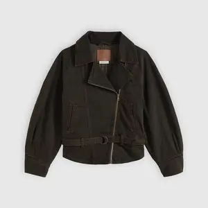 Levi's 80's Bomber