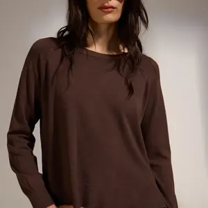 Deluc Lorraine Sweater