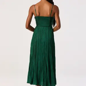 ASTR The Label Maeve Dress