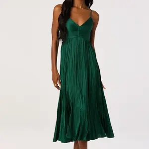 ASTR The Label Maeve Dress