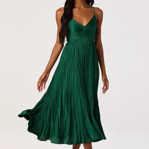 ASTR The Label Maeve Dress