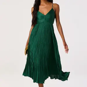 ASTR The Label Maeve Dress