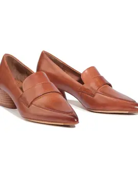 EOS Hatena Shoe