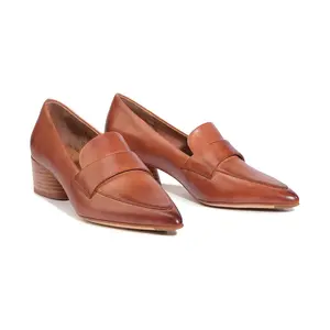 EOS Hatena Shoe