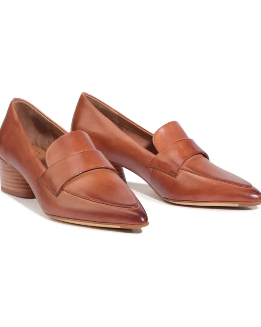 EOS Hatena Shoe