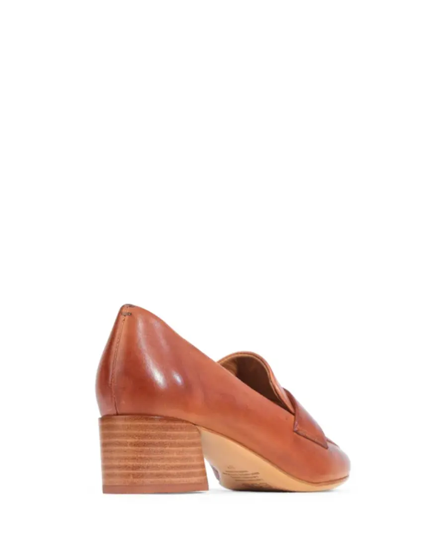 EOS Hatena Shoe