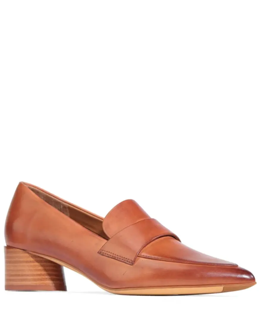 EOS Hatena Shoe