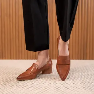 EOS Hatena Shoe