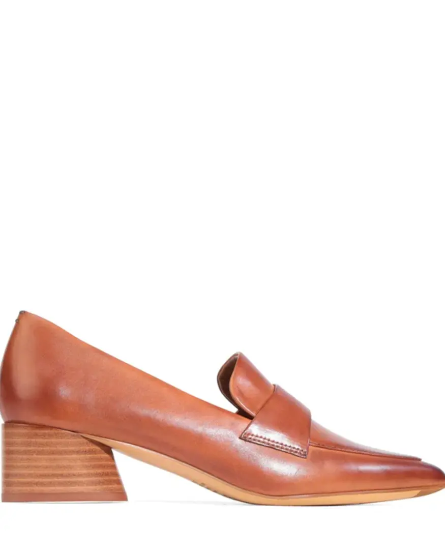 EOS Hatena Shoe