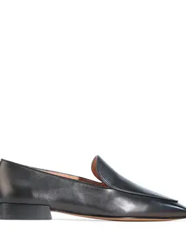 EOS Sophila Shoe