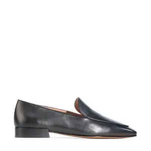 EOS Sophila Shoe