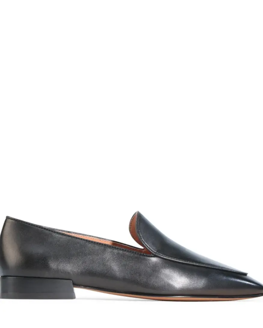 EOS Sophila Shoe