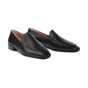 EOS Sophila Shoe