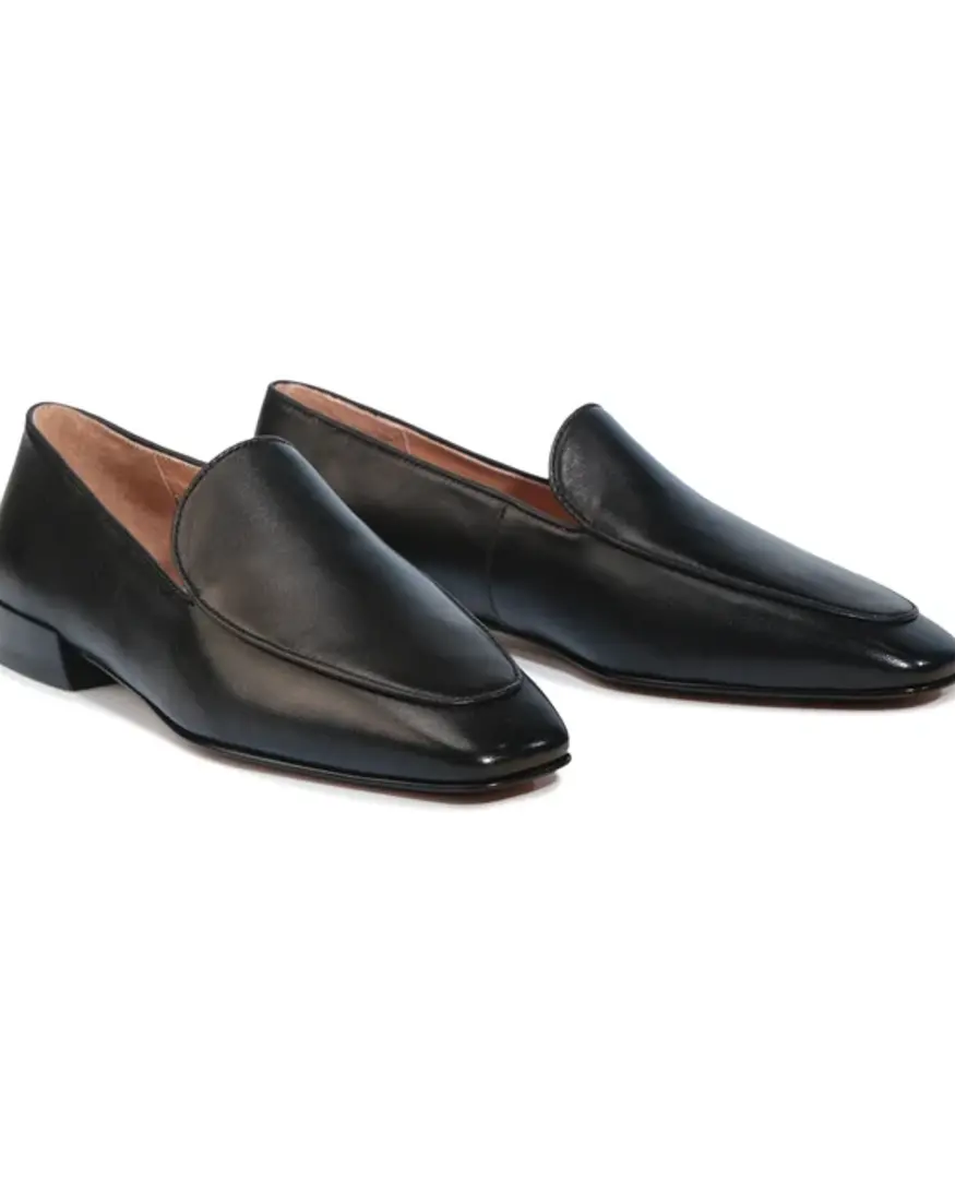 EOS Sophila Shoe