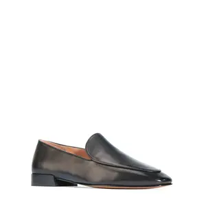 EOS Sophila Shoe